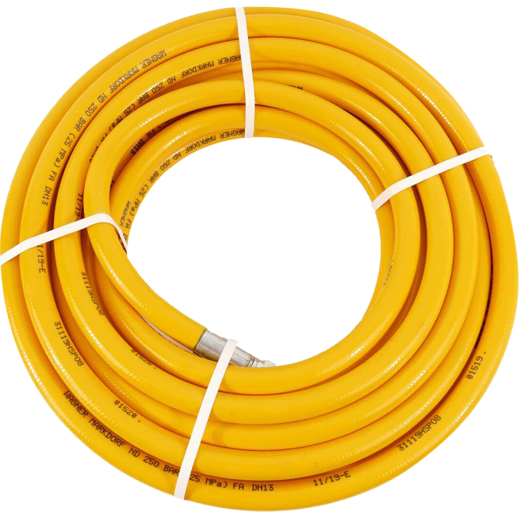 Wagner Airless high-pressure hose
