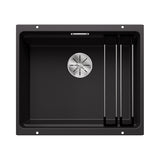 Lavello Silgranit ETAGON 500-U SG