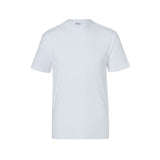 T-Shirt 5124