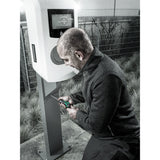 Drehmomentschraubendreher 7515 Kraftform Safe-Torque Speed 2-6 Nm