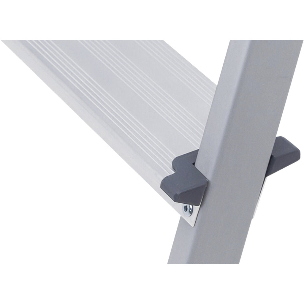 Stufen-Stehleiter Scana B