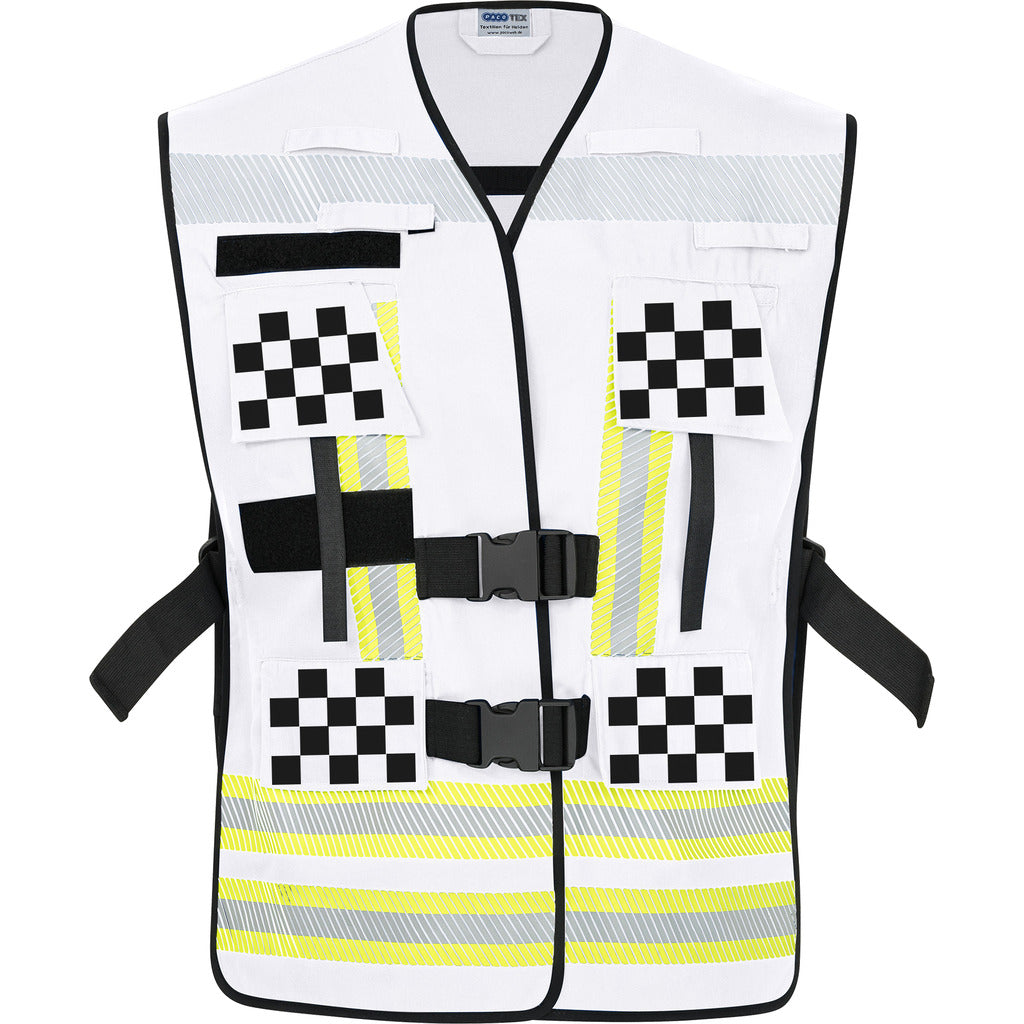 PACOTEX® functional vest NEO