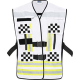 PACOTEX® functional vest NEO
