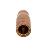 Manicotto isolante ESAB