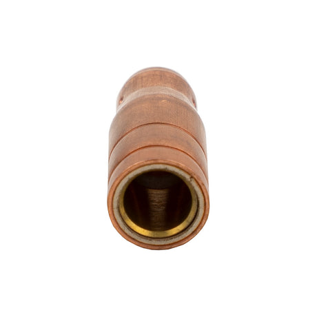 Manicotto isolante ESAB