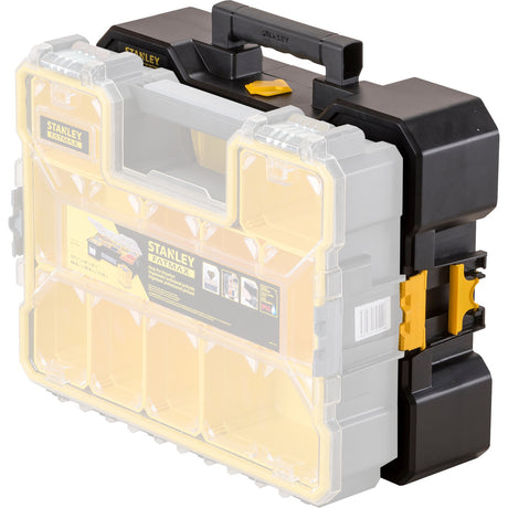 Organizzatore per bidoni ribaltabili FatMax®