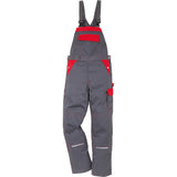 Icon Two Latzhose 1009 LUXE