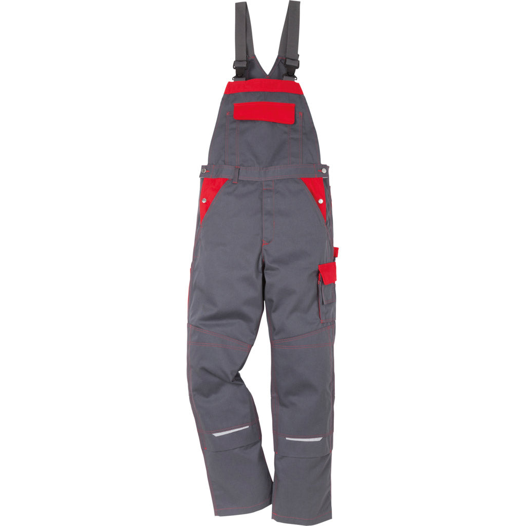 Icon Two Latzhose 1009 LUXE
