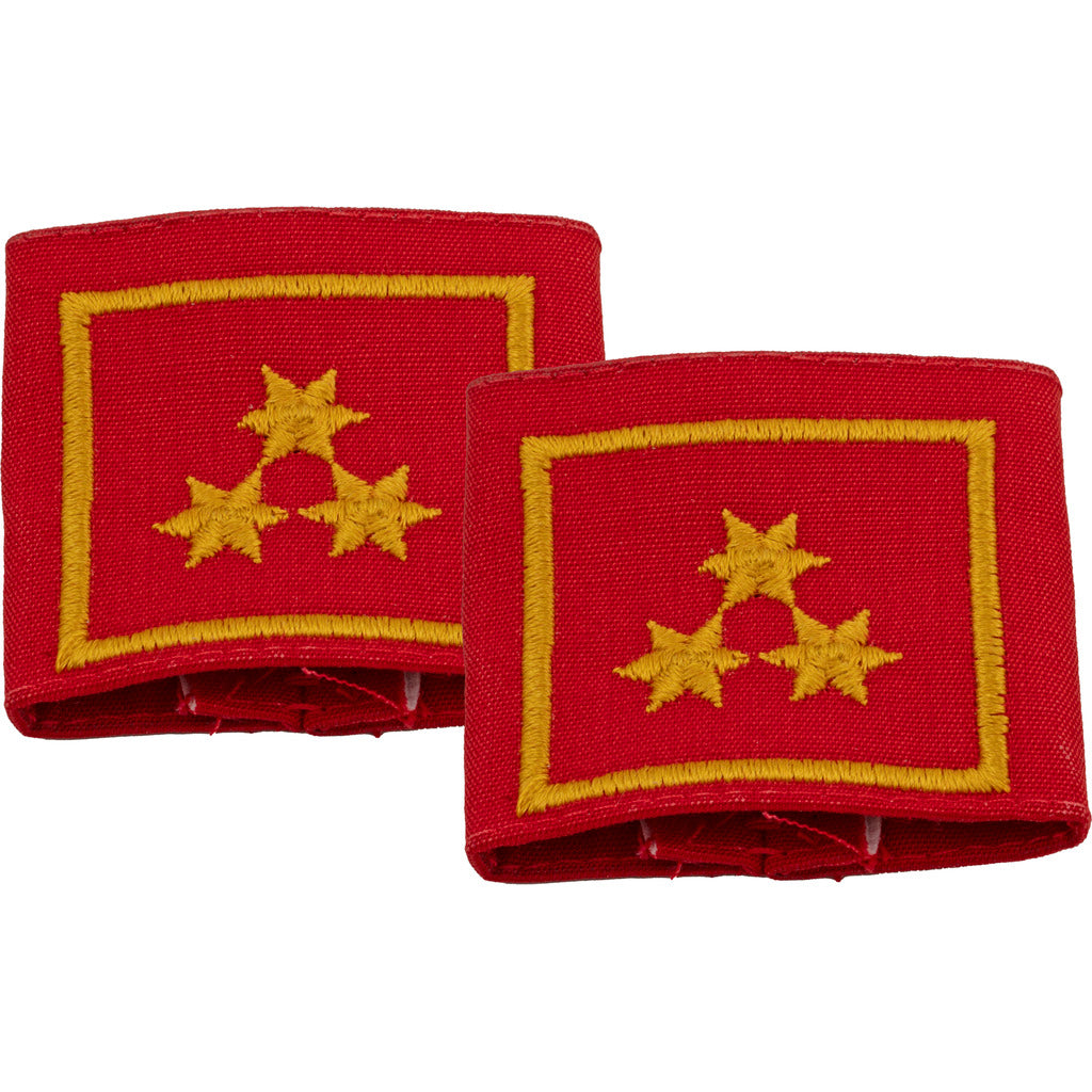 Anelli scorrevoli HBI
