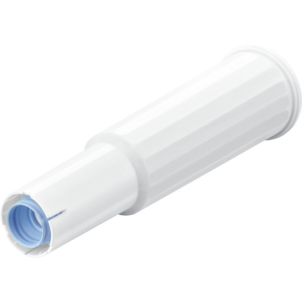 Filtro CLARIS White