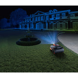 Segway Robotermäher H230E Navimow