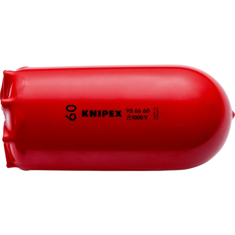 Ugelli autoserranti Knipex