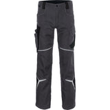 BODYFORCE Hose 2225