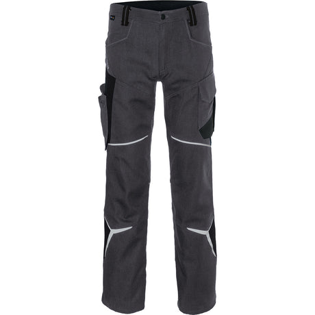 BODYFORCE Hose 2225