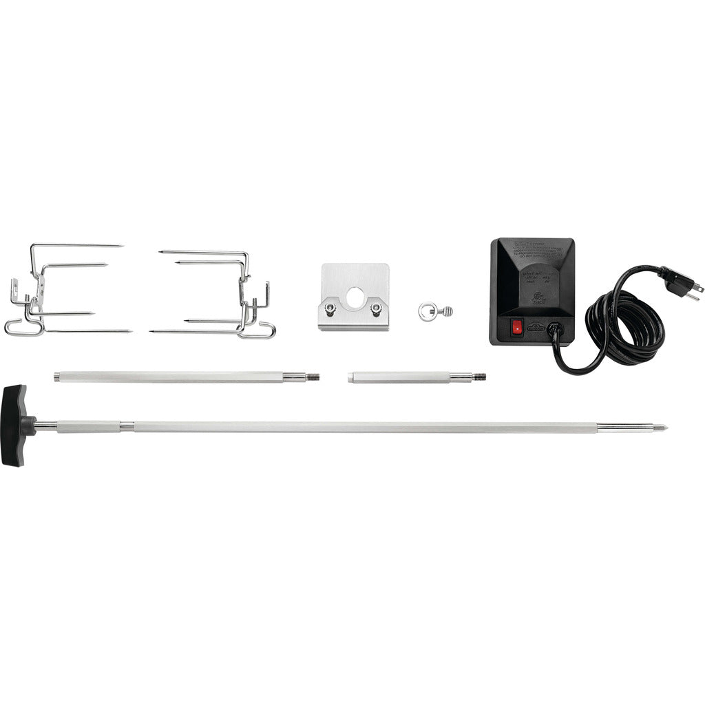 Napoleon Rotisserie Kit for Freestyle™ Series