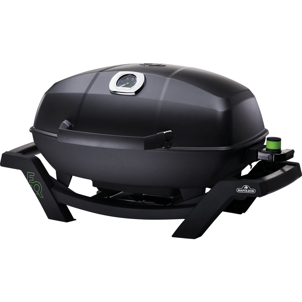 Napoleon electric grill TravelQ™ PRO 285 E