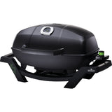 Napoleon electric grill TravelQ™ PRO 285 E