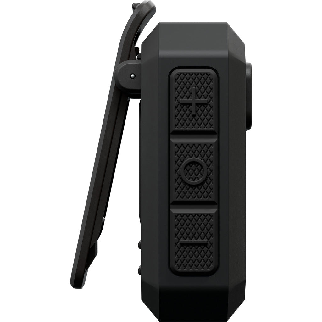ISOtunes® Sidekick Mini Lautsprecher