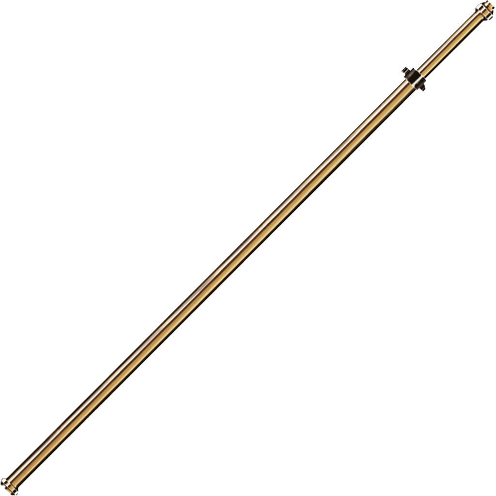Tubo di prolunga Mesto 3690