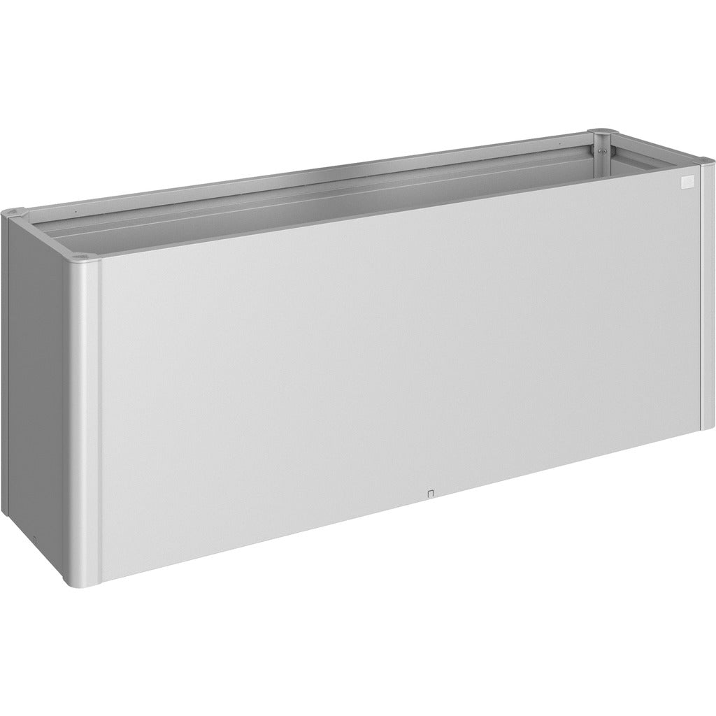 biohort raised bed 2 x 0.5