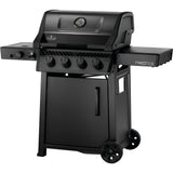 Napoleon Gasgriller Freestyle™ 425-SIB PHANTOM