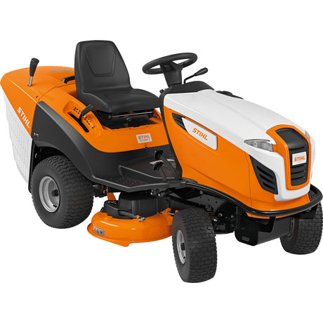 Trattorino tagliaerba Stihl RT 5097 Z