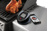 Termometro Bluetooth