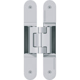 Türband TE 540 3D FR