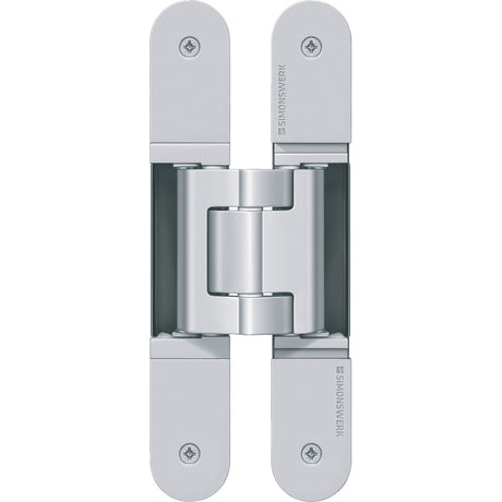 Türband TE 540 3D FR