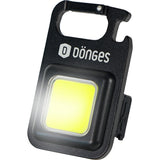 Mutifunktionale COB LED-Leuchte Mini