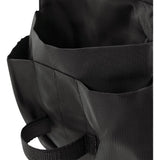 Carpenter's bag 9802 CRKN ONE SIZE