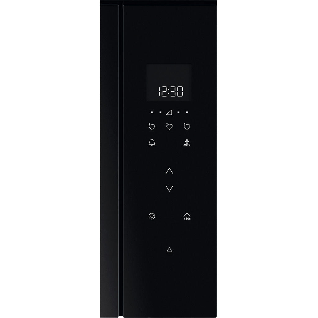 Einbau-Mikrowelle 6000 MS1700B