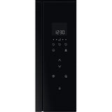 Einbau-Mikrowelle 6000 MS1700B