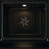 Einbau-Backofen G400 BOS6737E20FBG
