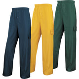 Regenhose 850PAN