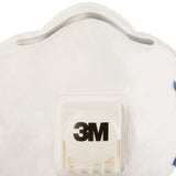 Maschera respiratoria FFP2 NRD