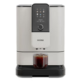Macchina da caffè automatica NIVO 8112