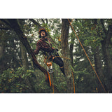 Motosega a batteria Stihl MSA 190 T per la cura degli alberi / senza batteria e caricabatteria