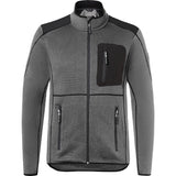 Cardigan 1443