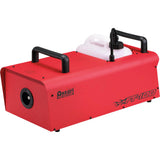 Antari Fog Machine FT-100