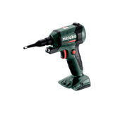 Pistola di soffiaggio a batteria BP 18 LTX BL