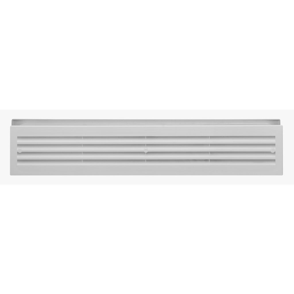 ventilation grille