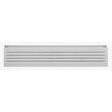 ventilation grille