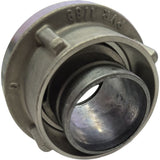 STORZ pressure coupling C-52 / DIN 14302