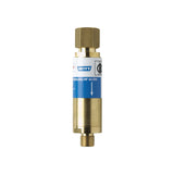 Air Liquide Rückschlagsicherung RF53DN / geprüft