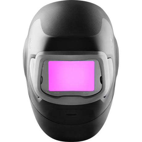Speedglas™ Schweißmaske G5-03 Pro mit Kassette G5-01/03TW