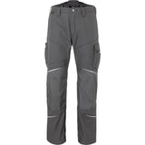 ACTIVIQ Thermohose 2255