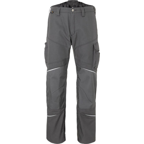 ACTIVIQ Thermohose 2255