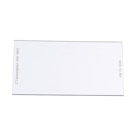 Speedglas™ Vorsatzscheibe Innen