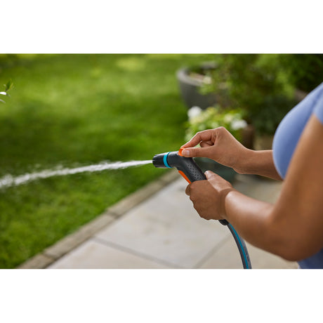 Gardena Classic Cleaning Sprayer